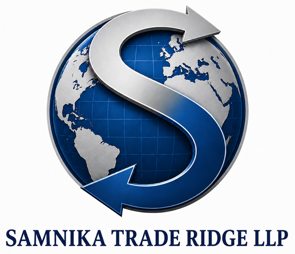 Samnika Trade Ridge